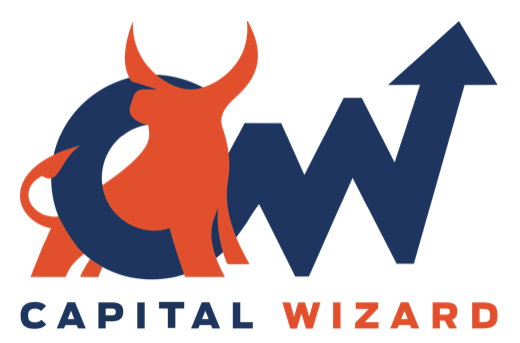 CapitalWizard
